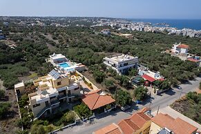 Bellino Apartments - Adults Only