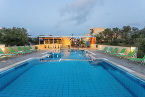 Bellino Apartments - Adults Only