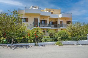 Bellino Apartments - Adults Only