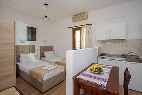 Bellino Apartments - Adults Only