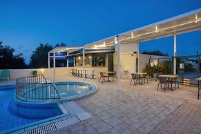 Bellino Apartments - Adults Only