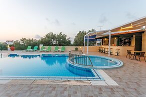 Bellino Apartments - Adults Only