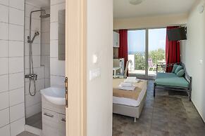 Bellino Apartments - Adults Only