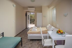 Bellino Apartments - Adults Only