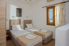 Bellino Apartments - Adults Only