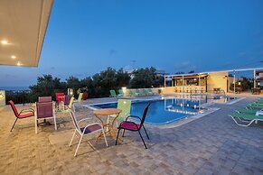 Bellino Apartments - Adults Only