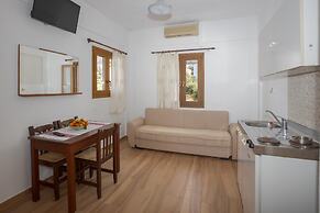 Bellino Apartments - Adults Only