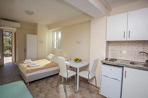 Bellino Apartments - Adults Only