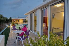 Bellino Apartments - Adults Only