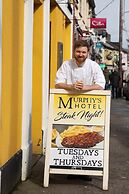 Murphy's Hotel