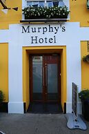 Murphy's Hotel