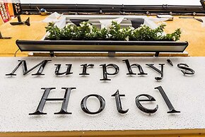 Murphy's Hotel