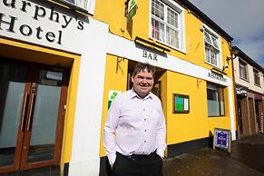 Murphy's Hotel