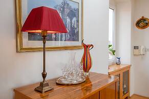 Zephyrus Boutique Accommodation