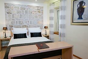 Zephyrus Boutique Accommodation