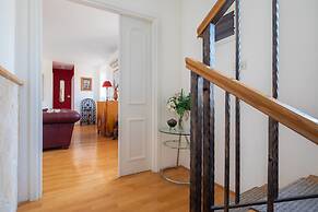 Zephyrus Boutique Accommodation