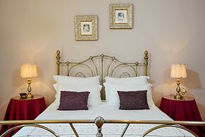 Zephyrus Boutique Accommodation