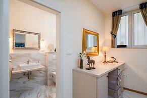 Zephyrus Boutique Accommodation