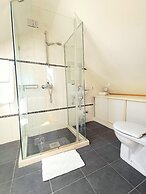 Zephyrus Boutique Accommodation