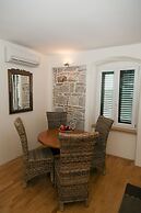 Zephyrus Boutique Accommodation