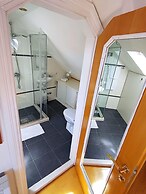 Zephyrus Boutique Accommodation