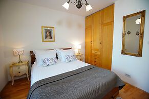 Zephyrus Boutique Accommodation