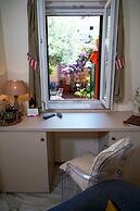 Zephyrus Boutique Accommodation