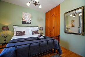 Zephyrus Boutique Accommodation