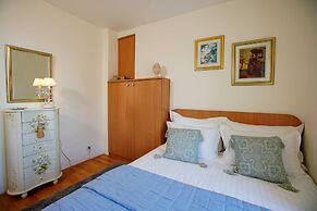 Zephyrus Boutique Accommodation