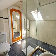 Zephyrus Boutique Accommodation