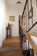 Zephyrus Boutique Accommodation