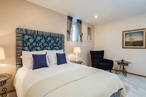 Zephyrus Boutique Accommodation