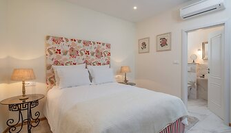 Zephyrus Boutique Accommodation