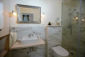 Zephyrus Boutique Accommodation