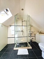 Zephyrus Boutique Accommodation