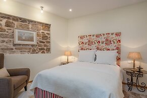 Zephyrus Boutique Accommodation