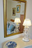 Zephyrus Boutique Accommodation