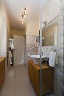 Zephyrus Boutique Accommodation