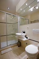 Zephyrus Boutique Accommodation