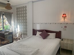 Duy An Guest House
