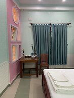 Duy An Guest House
