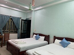 Duy An Guest House