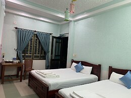 Duy An Guest House