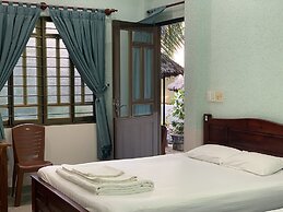 Duy An Guest House