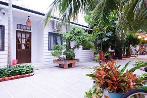 Duy An Guest House