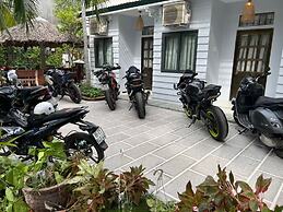 Duy An Guest House