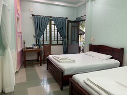Duy An Guest House