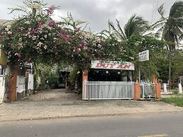 Duy An Guest House