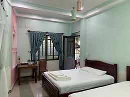Duy An Guest House