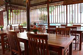 Duy An Guest House